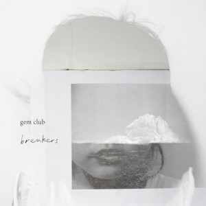 GEM CLUB - Breakers