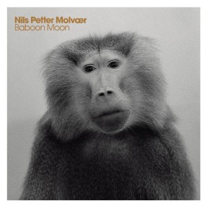 NILS PETTER MOLVAER - Baboon Moon