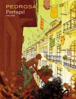 Portugal Portugal