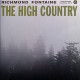 Richmond Fontaine - The High Country