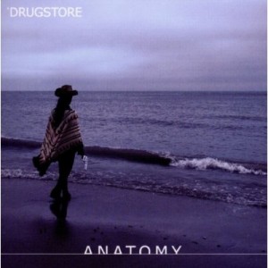 anatomy-drugstore