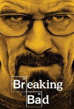 breaking-bad-season-4-vostfr breaking-bad-season-4-vostfr