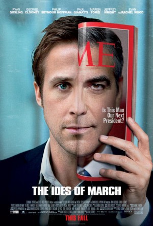 The-Ides-of-March