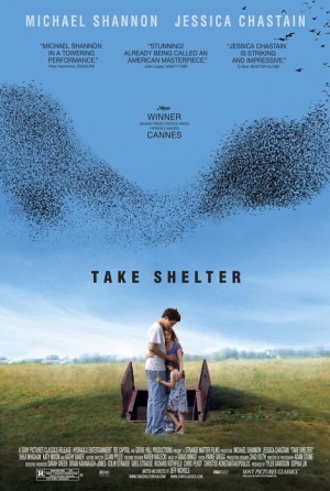 affiche take shelter