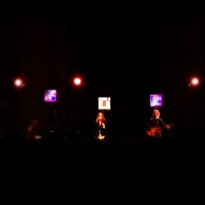 patti-smith-saint-eustache