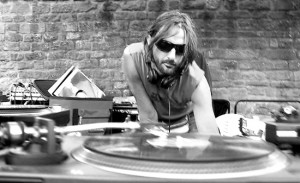 ricardo villalobos