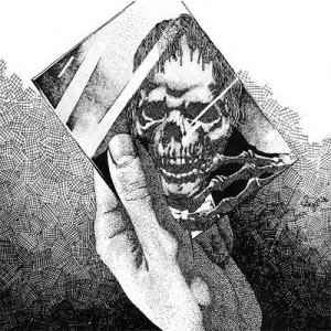 stream-oneohtrix-point-never-replica-L-6H9YsV