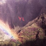 youth-lagoon-the-year-of-hibernation