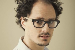 366173-socalled