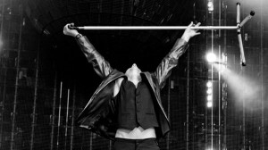 dave gahan depeche mode
