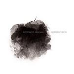 ACCESS TO ARASAKA - Geosynchron ACCESS TO ARASAKA - Geosynchron