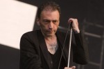 Daniel Darc