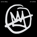 Doomtree_NoKings_400_web