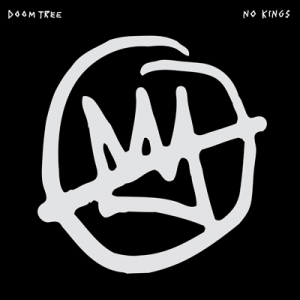 Doomtree_NoKings_400_web