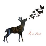 LOW ROAR - Low Roar LOW ROAR - Low Roar
