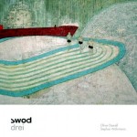 Swod-Drei