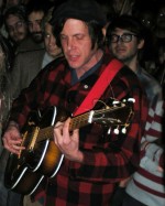 jeff-mangum
