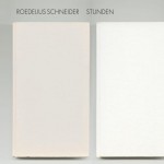 roedelius-schneider-stunden