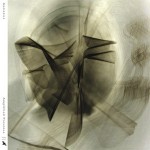 AUTISTICI - Amplified Presence AUTISTICI - Amplified Presence