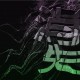 Alpine_Cover