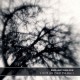 SOLAR FIELDS - Until We Meet The Sky