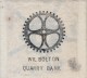 Wil Bolton - Quarry Bank