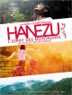 affiche hanezu