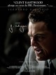 affiche j.edgar