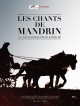 article les chants de mandrin