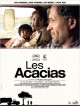 les-acacias