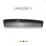 limousine-ii