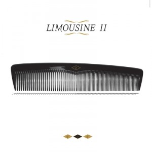 limousine-ii