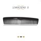 limousine-ii