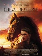 Cheval-de-Guerre-Affiche-France Cheval-de-Guerre-Affiche-France