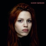 Soap & Skin - Narrow