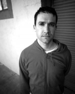 Xiu Xiu