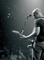 bob_mould