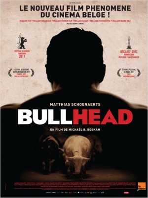 bullhead