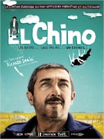elchino elchino