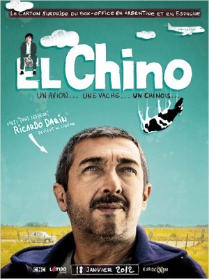 elchino