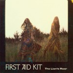 first-aid-kit-lions-roar first-aid-kit-lions-roar