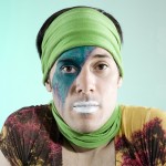 kevin_barnes