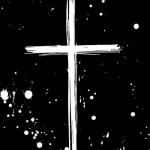 monarch_omens_