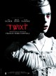 affiche twixt