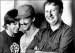 husker_du
