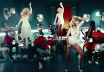 madonna-gimme-all-your-luvin