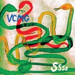 vcmg