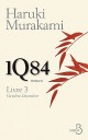 1Q84