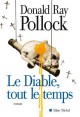 Le Diable, tout le temps