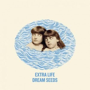 Extra-Life-Dream-Seeds